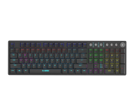 IBOX Aurora K6 Gamming IKGMK6 - 718055 - zdjęcie 1